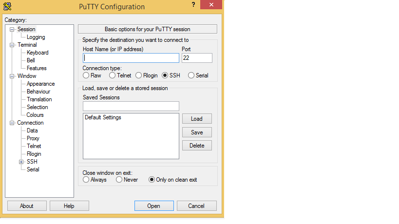 Putty Config.png